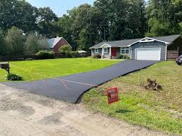 Best Driveway Drainage Solutions  in Sneads, FL